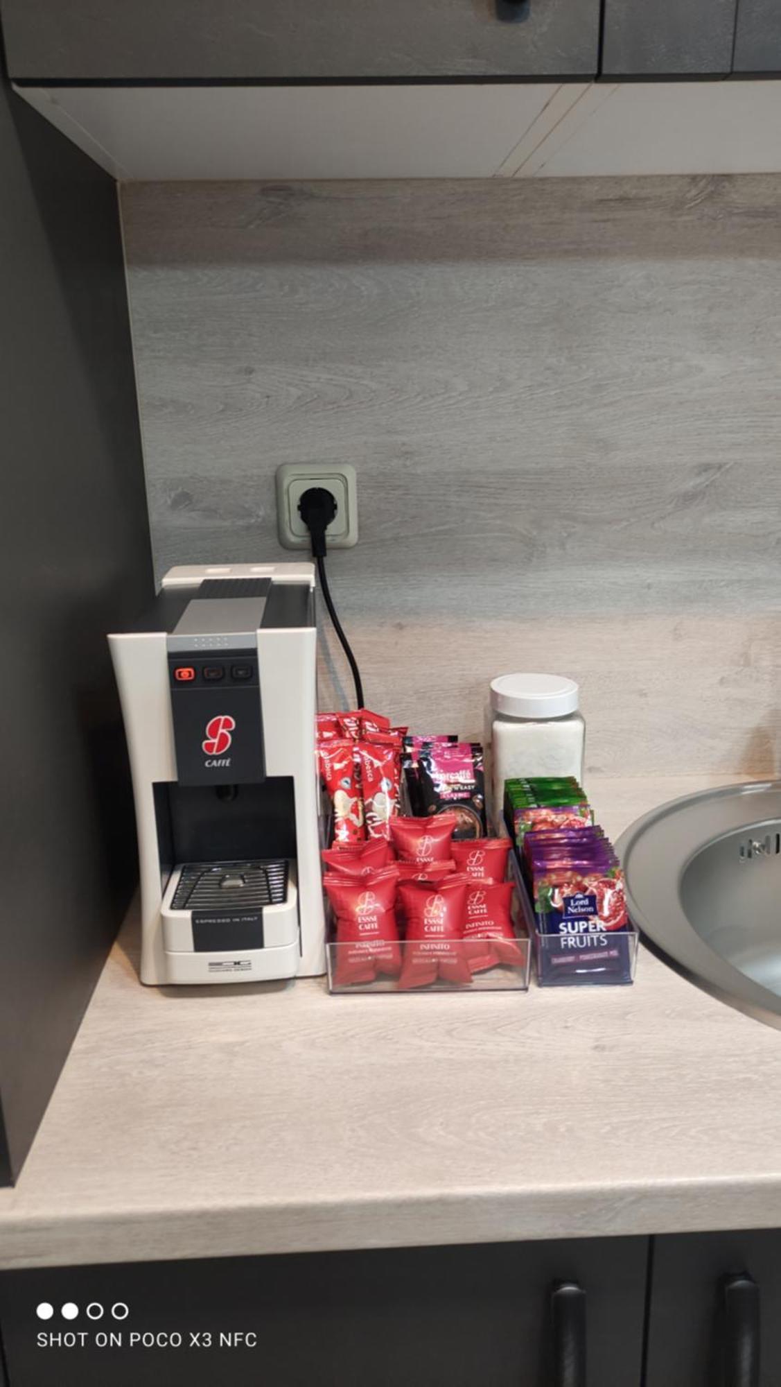 Apartman Marija Skradin Bagian luar foto